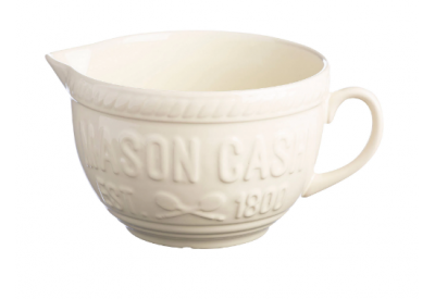 Mason Cash Varsity Batter Bowl (2 litre)